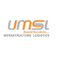 umsl