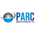 parc robotic systems pvt ltd