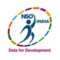 national sample survey office nsso