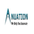 anuation research consulting llp
