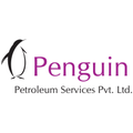 penguin petroleum services private limited