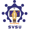 shri vishwakarma skill university haryana