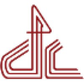desai construction pvt ltd