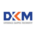 dkm online pvt ltd payroll outsourcing services since 1989