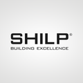 shilp group