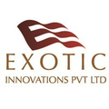 exotic innovations private limited