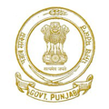 government of punjab