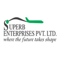 superb enterprises pvt ltd