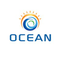 ocean lifespaces india private limited