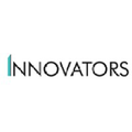 innovators facade systems limited