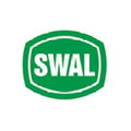 swal