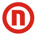 nutech contracts private limited