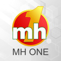 mh one tv network pvt ltd india