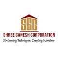 shree ganesh corporation