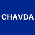 chavda infra limited