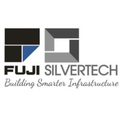 fuji silvertech