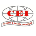 certification engineers international limited
