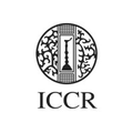 indian council for cultural relations iccr