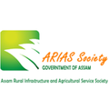 arias society