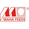 maharashtra feeds private limited