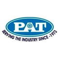 patels airtemp india limited