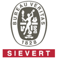 sievert india pvt ltd