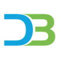 denasa buildcon