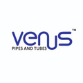 venus pipes and tubes limited