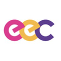 elite engineering construction hyd pvt ltd
