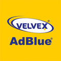 NPL Bluesky Automotive Pvt Ltd Logo