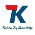 kunvarji realty advisors