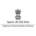 department of animal husbandry and dairying