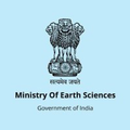 ministry of earth sciences