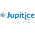 jupitice justice technologies