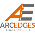 arcedges building india llp