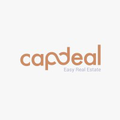 capdeal realty