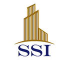 ss industries