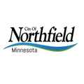 city of northfield
