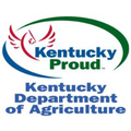 kentucky department of agriculture