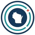 wisconsin office of the commissioner of insurance oci