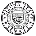 arizona state senate