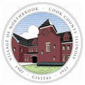 village of northbrook