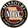 missouri gaming commission