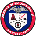 township of woodbridge