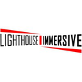 lighthouse immersive inc