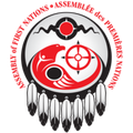 assembly of first nations