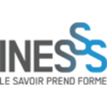 institut national dexcellence en sante et en services sociaux inesss
