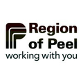 region of peel