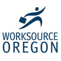 worksource oregon