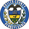 butler county